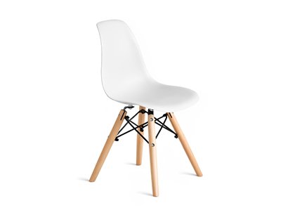 Exhibitor Chair