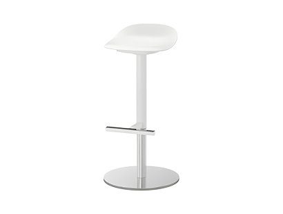 High Exhibition Chair