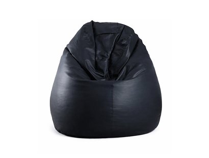 Meeting Chair
